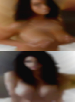mature Electra Texas women latex
