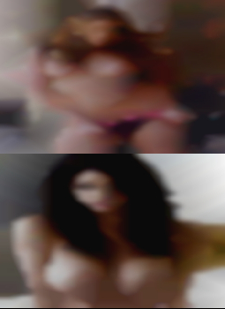 mature female sex from Northern Maine on mind ads