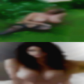 Mature females