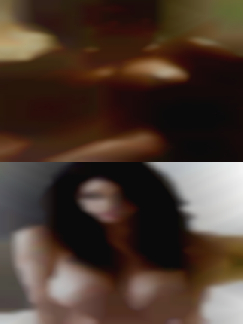 mature fuck housewife horny ladies over 