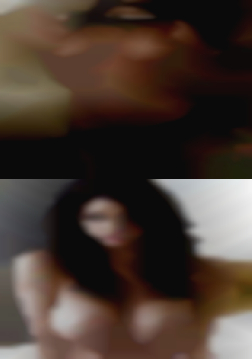 mature fuck in in Carrollton GA swing