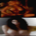 Mature fucks black