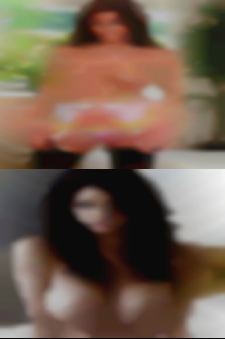 mature girls in Texas horny ladies up for it