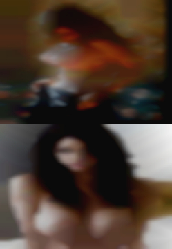 mature go women looking to to sex clubs