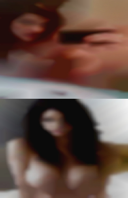 mature hairy women need sex in a sex swing