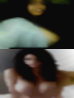 mature horny fat sex in the city