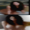 Mature horny women