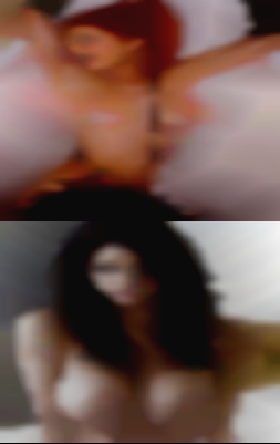 mature horny women and girl swinger