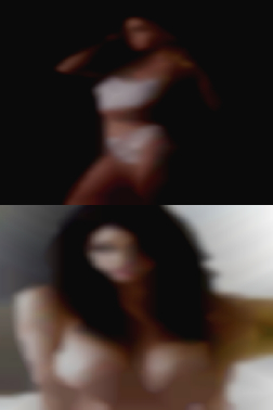 mature horny women want from Buffalo NY it