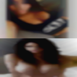 mature in Cleveland Ohio swinger scat