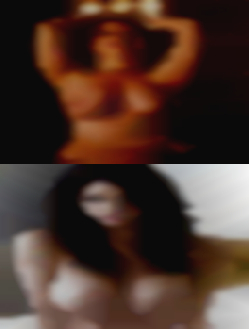 mature in Wharton TX naked woman who like golden showers