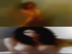 mature ladies for sex Schaumburg dogging