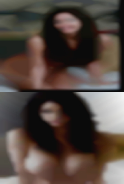 mature ladies up for no fuck girls strings sex