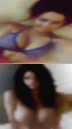 mature milf in Wisconsin Rapids anal