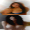 Mature normal woman