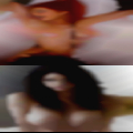 Mature normal woman