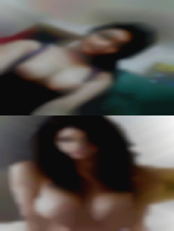 mature older women for women age  plus masturbating