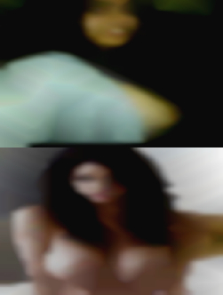 mature sex with female naturists swingers