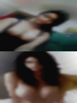 mature shag women women naked or wanting sex