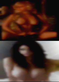 mature sluts in wives swapping