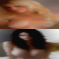 Mature swinger