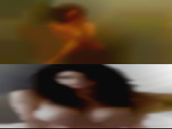 mature swingers fuck in Fordyce Arkansas so cal