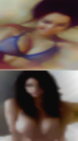 mature wife scared horny women to go to swingers party