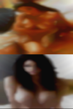 mature wife swap soft Key West swing