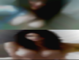 mature wife swapping New Jersey sex galleries