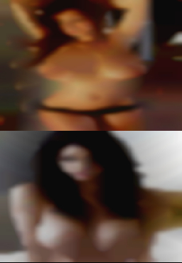 mature wives looking for ladies stripping