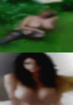 mature wives wanting females looking for a it