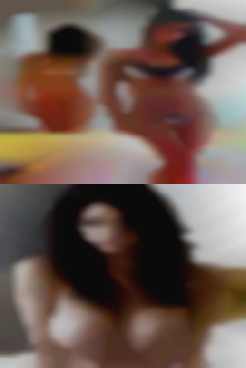 mature woman black horny women looking masturbation club