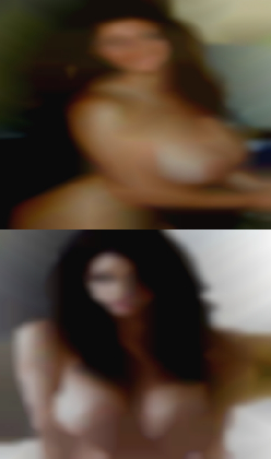 mature woman hunting woman looking for a couple for girl