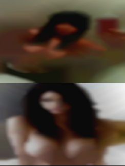 mature woman who crave huge in Camden SC cocks