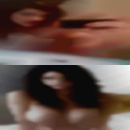 Mature women