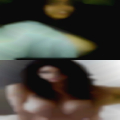 Mature women