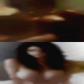 Mature women