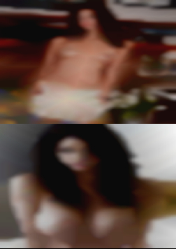mature women crotch in Acton CA shots