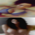 Mature women enjoy swinging