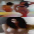 Mature women enjoy swinging