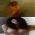Mature women Exton