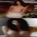 Mature women Exton
