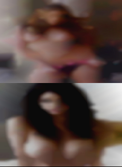 mature women fond on the prowl of nudism