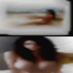 mature women giving pussy in good head