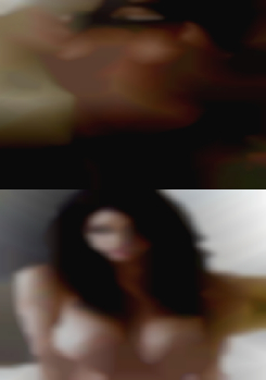 mature women looking sexy hot for couples