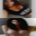 Mature women looking Irvine