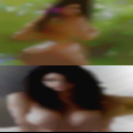 Mature women looking Irvine