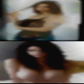 Mature women looking Irvine
