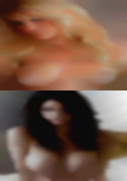mature women looking swingers for a fuck