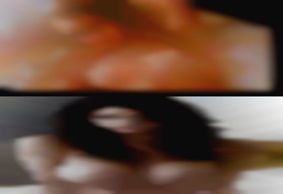 mature women needing sex from find black truckers